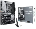 ASUS PRIME Z790-P WIFI 