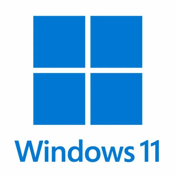 تنصيب النظام 