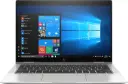 HP ELITEBOOK X360 1030 G4	WEBCAM I5 - 8265U1600-8GB-256-13.3WS TOUCH