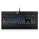 Redragon K550 YAMA Mechanical RGB Keyboard [EN] 