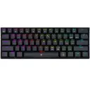 Redragon K630 Dragonborn Mechanical Gaming Keyboard 