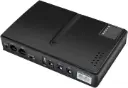 UPS ROUTER BRIGHT POWER 18P
