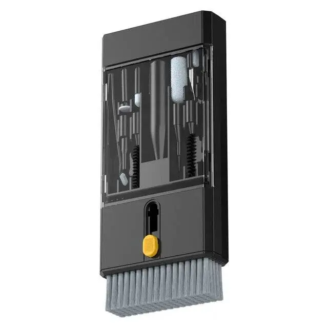 K22 Multifunctional Cleaning Brush