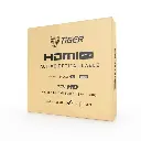 Tiger 40m HDMI 2.0 Active Optical Cable