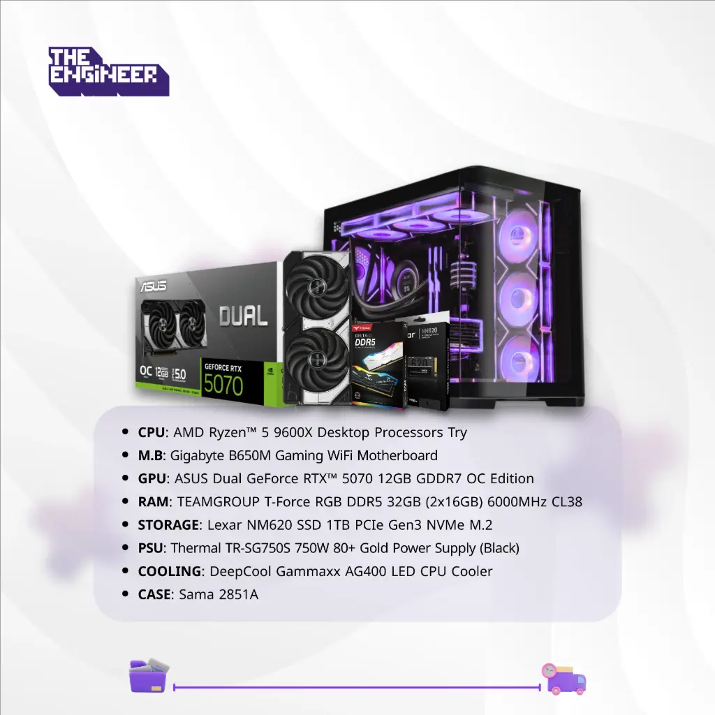 Pc Computer - 13