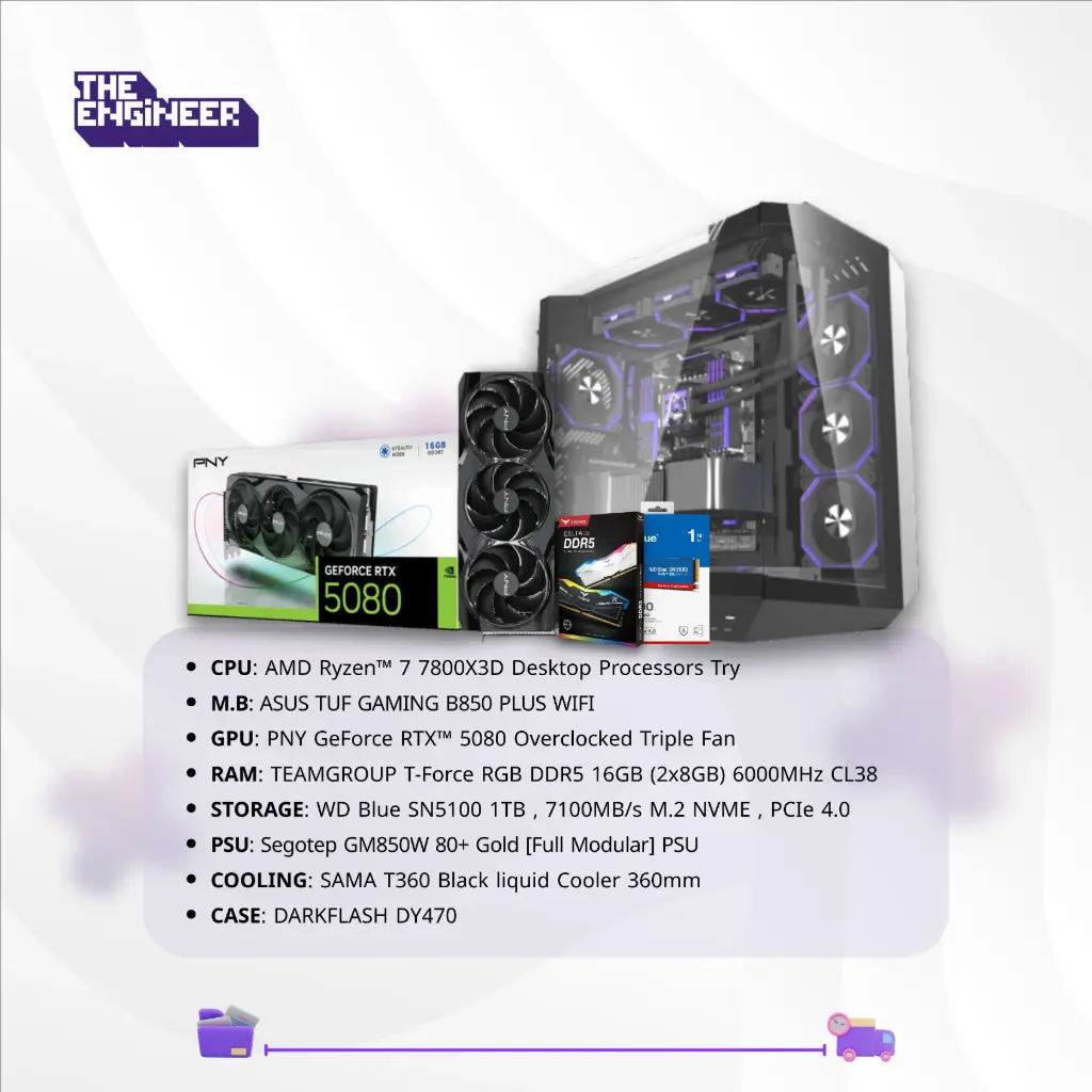 Pc Computer - 16