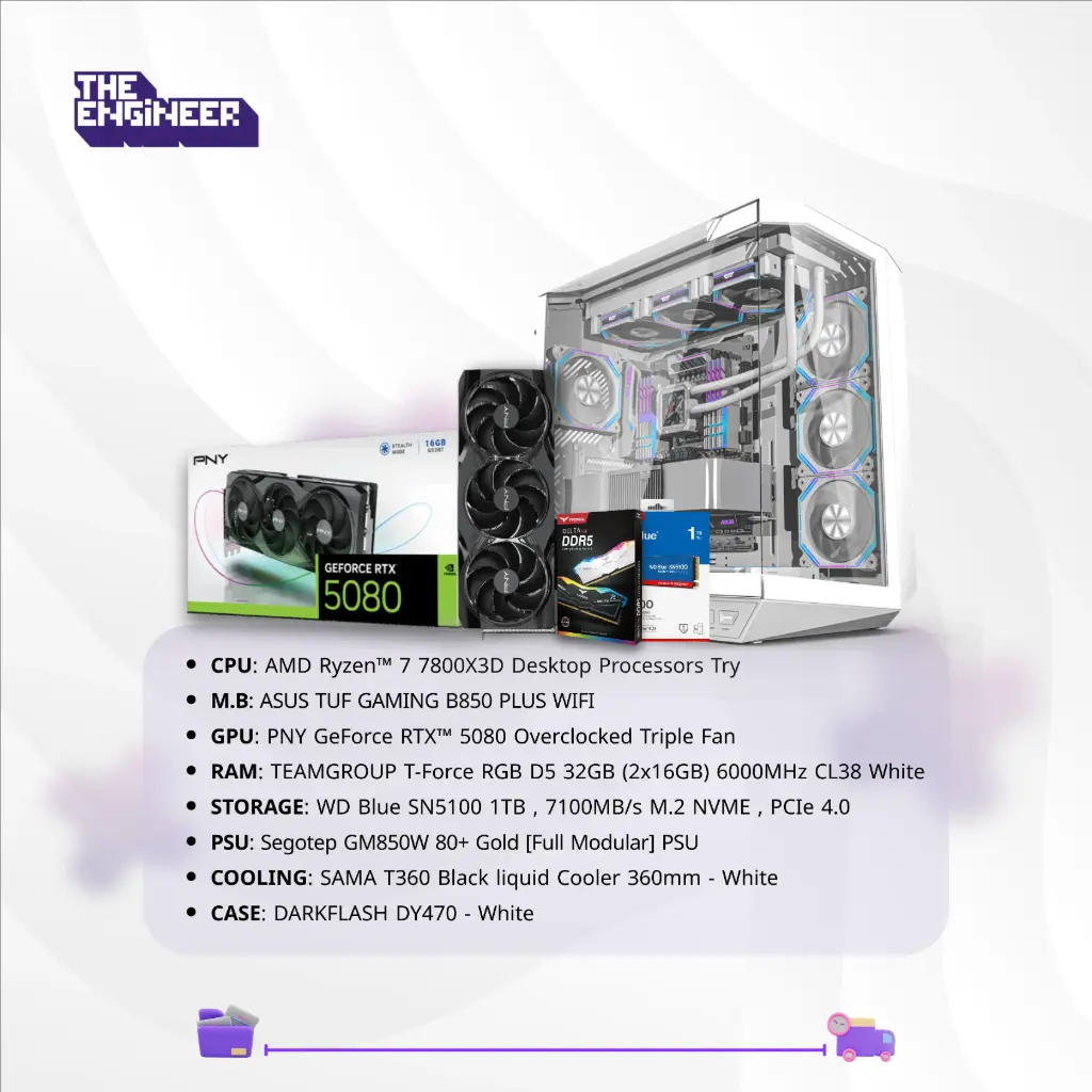 Pc Computer - 17