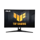 ASUS TUF Gaming 27” 1440P Monitor (VG27AQL3A) – QHD (2560 x 1440), 180Hz, 1ms, Fast IPS, Extreme Low Motion Blur SYNC, G-SYNC Compatible, Freesync Premium, 130% sRGB, DisplayHDR 400