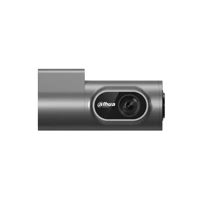 Dahua M1 Pro Dash Camera (1080p, HD, iOS, Android) 