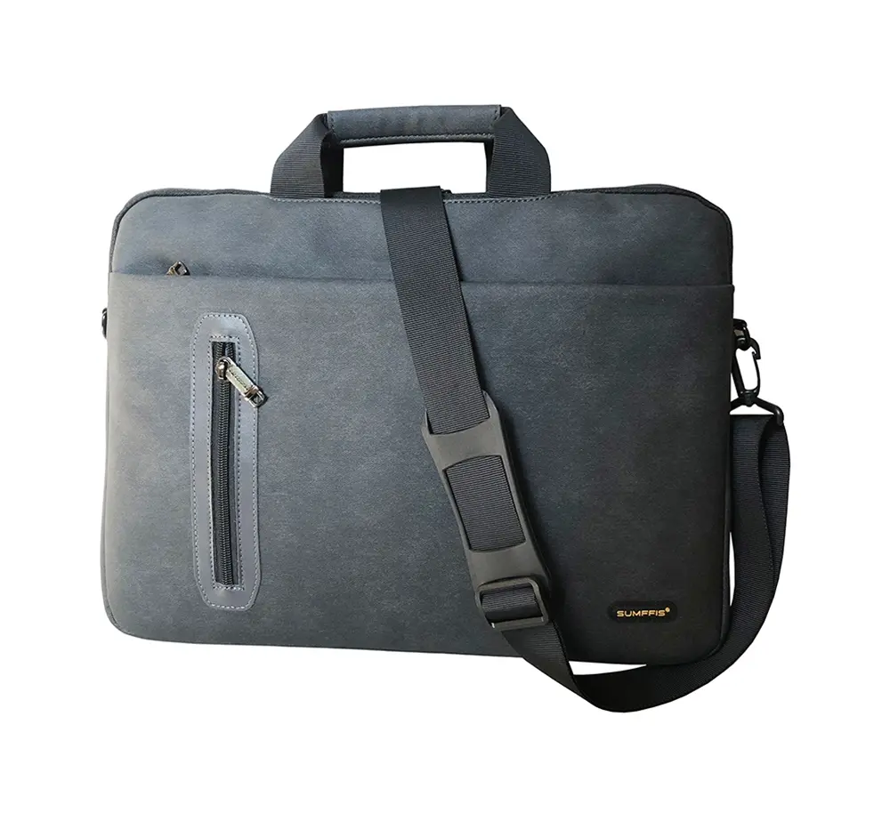Bag Sumffis SS-0337(Black)