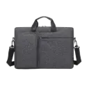 Coolbell Bag 15.6 -2105- black