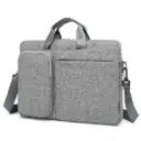 Coolbell Bag 15.6 -2105- silver 