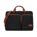 Coolbell Bag 15.6 -2118- Black
