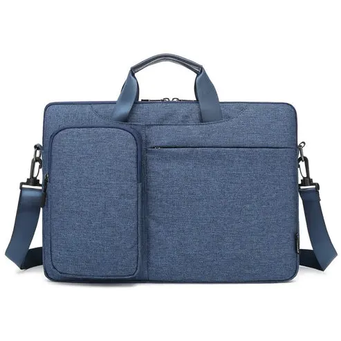 Coolbell Bag 15.6 -2105- blue