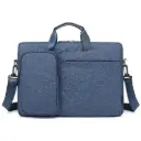 Coolbell Bag 15.6 -2105- blue
