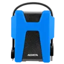 ADATA HD680 External Hard Drive - 2TB