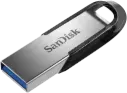 SanDisk Ultra Flair 128GB USB 3.0 Flash Drive 