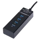 AiTNT 4-Ports USB 3.0 Hub 303