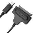 ADAPTER SATA USB-C 3.0