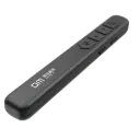 DM PT001C 20M Presenter & Pointer 