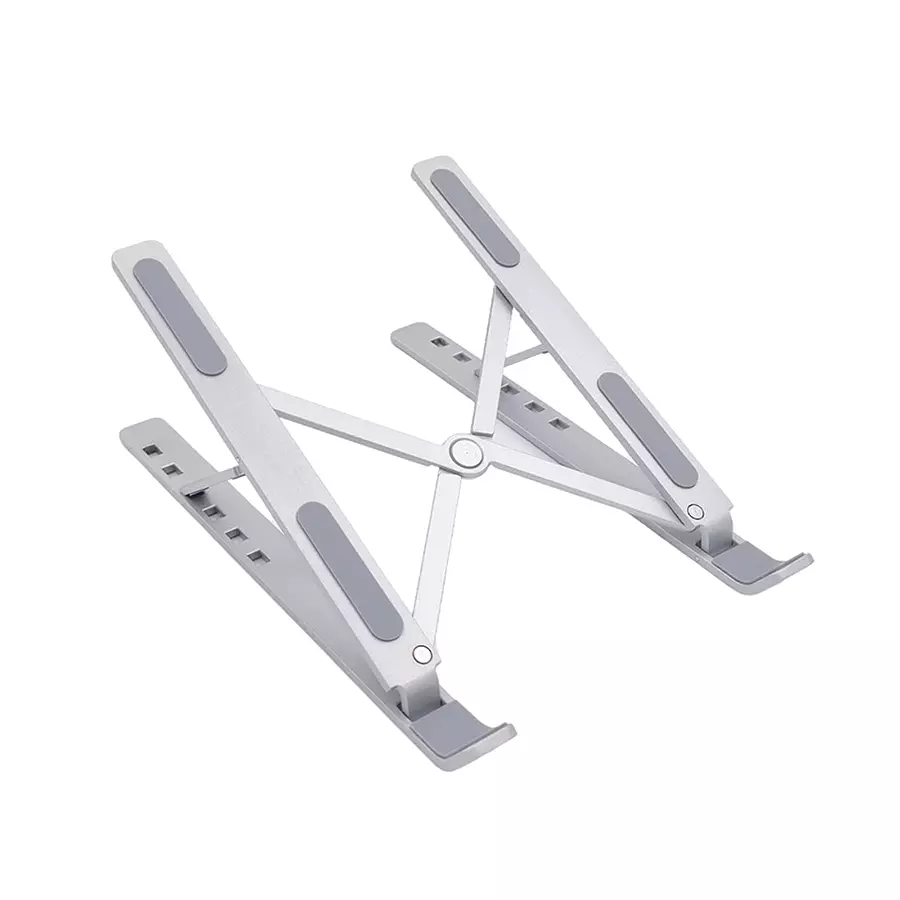 Stand Labtop Iron