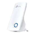 TP-Link TL-WA850RE Single_Band 300Mbps RJ45 Wireless Range Extender
