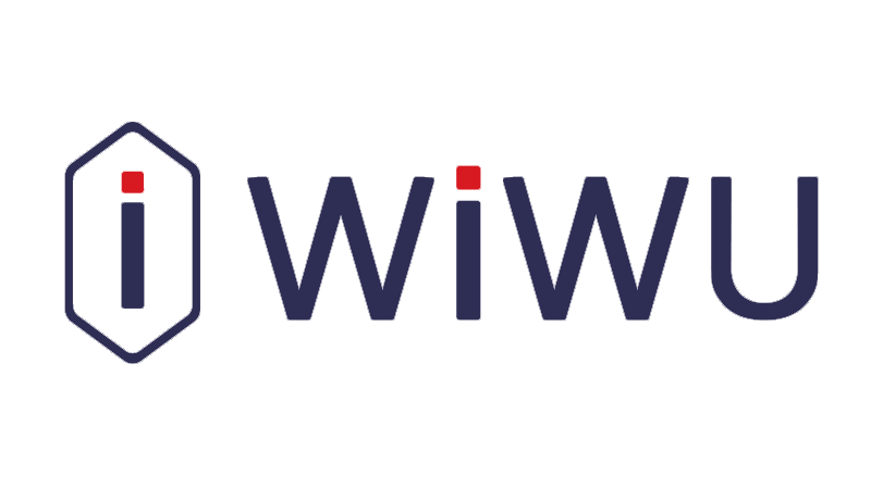 Brand: WIWU