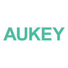 العلامات التجارية: AUKEY