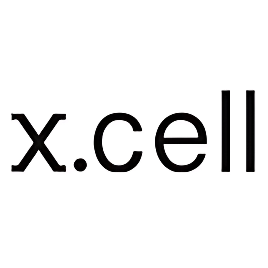 Brand: X-CELL