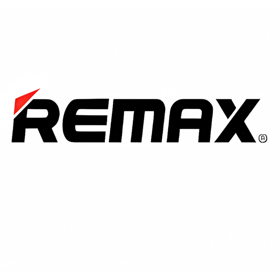 Brand: REMAX