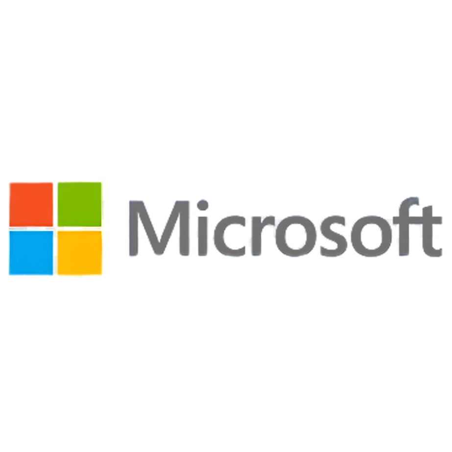 Brand: Microsoft