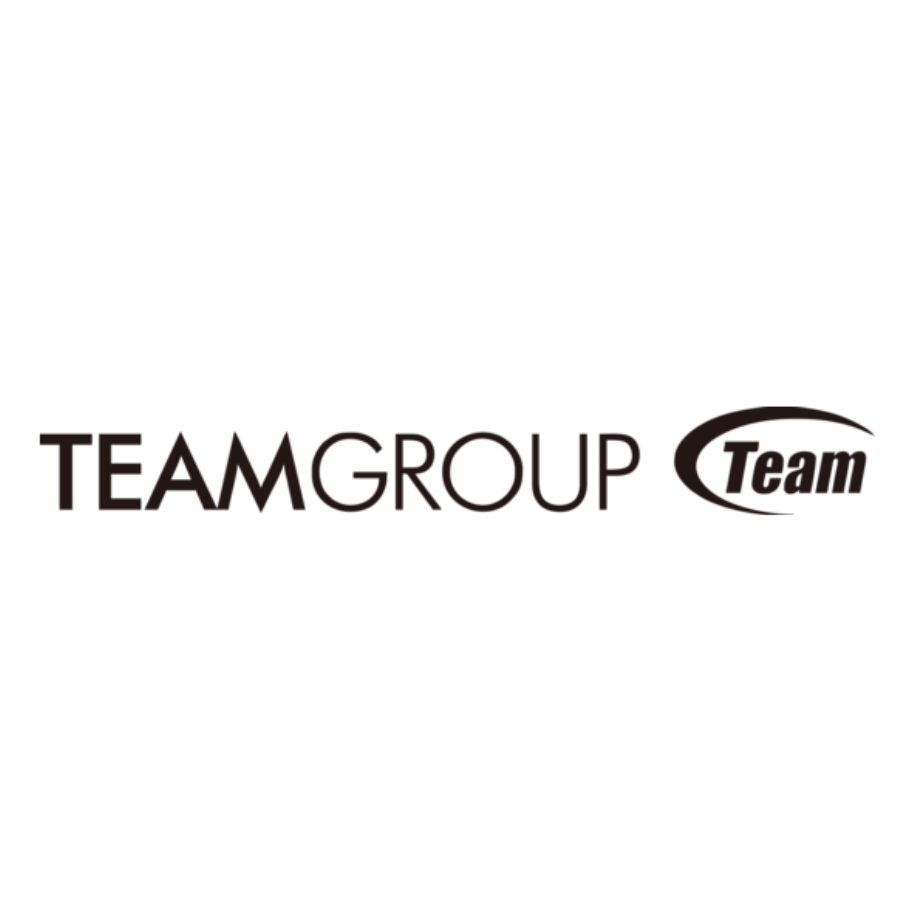 العلامات التجارية: TEAMGROUP