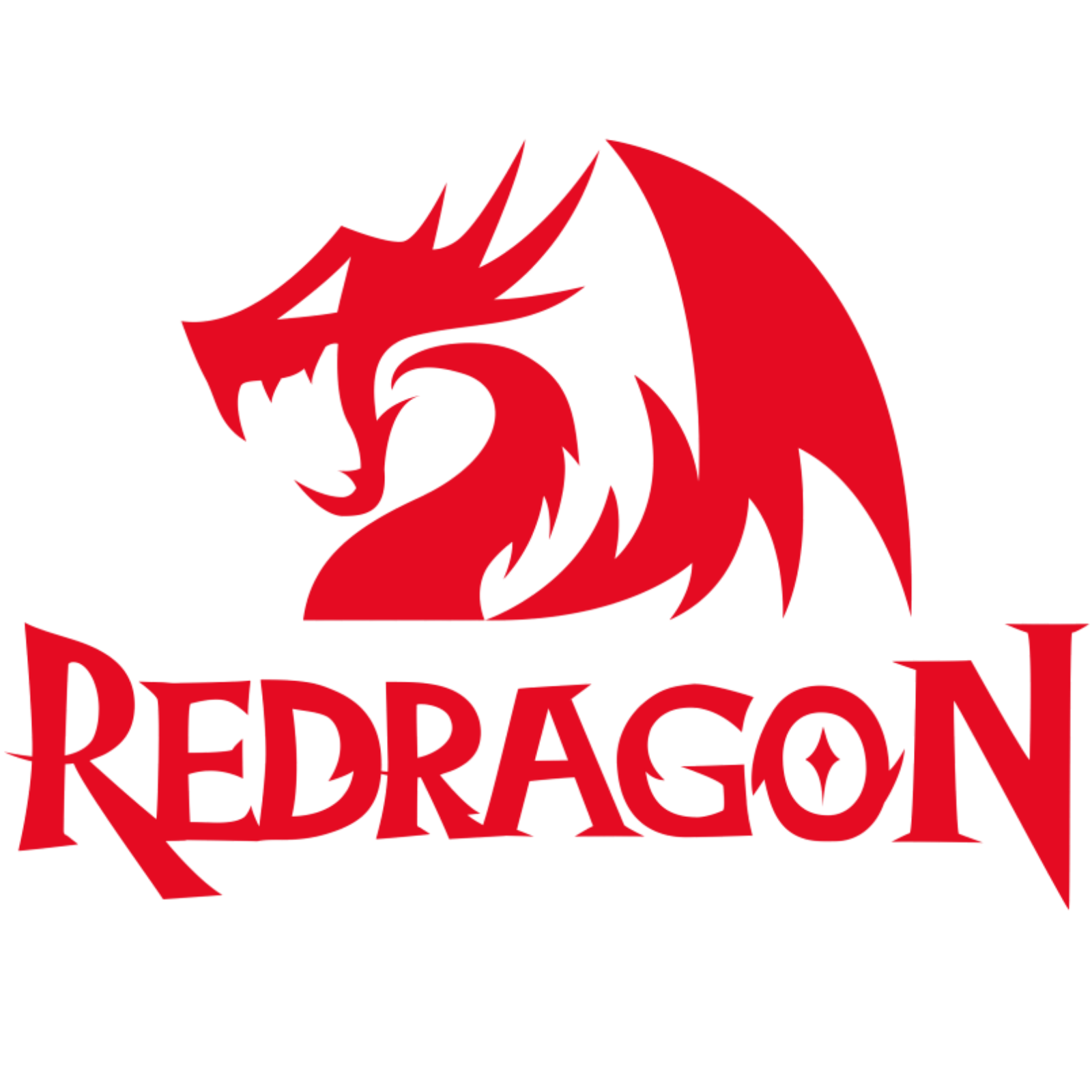 Brand: Redragon