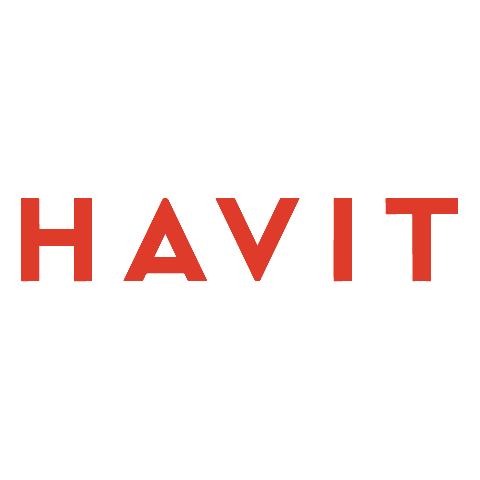 العلامات التجارية: Havit