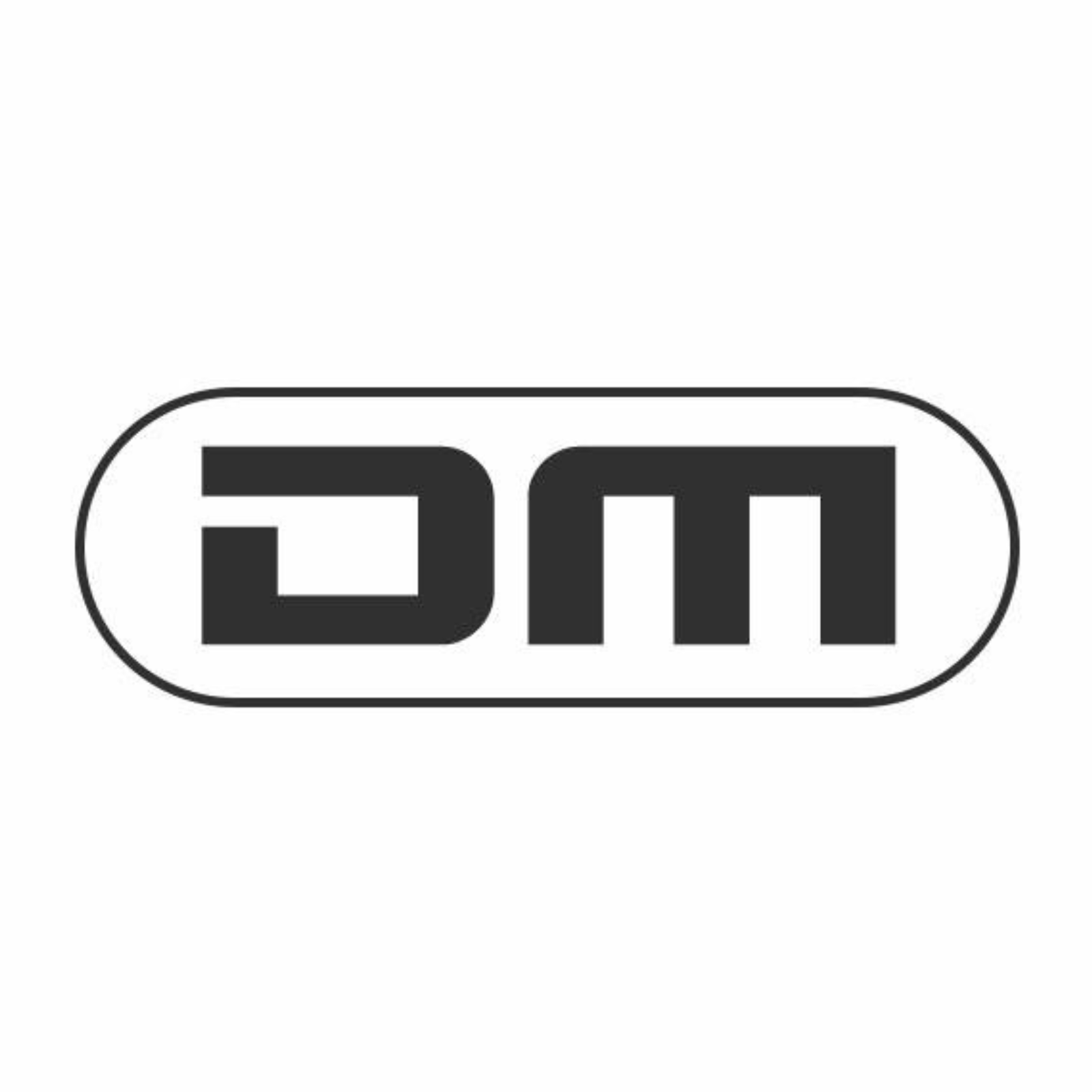Brand: Dm