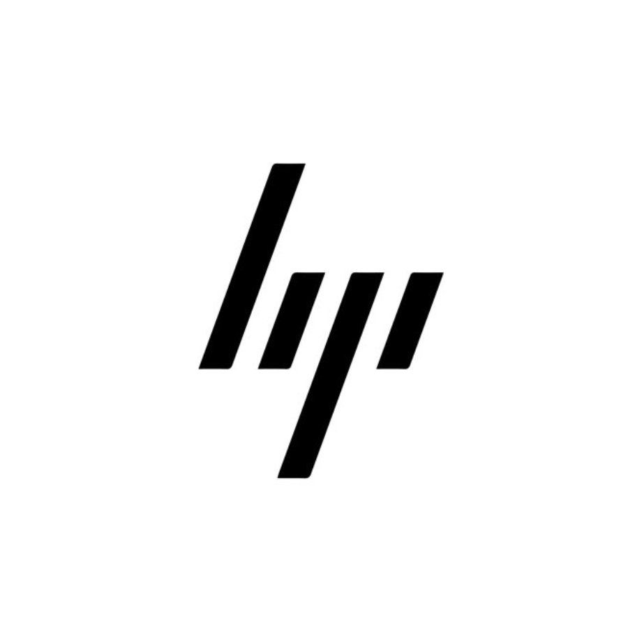 Brand: HP