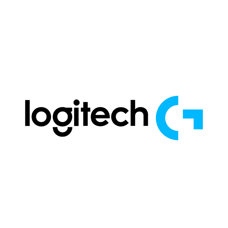 Brand: Logitech