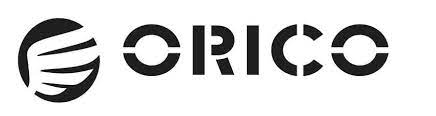 العلامات التجارية: Orico