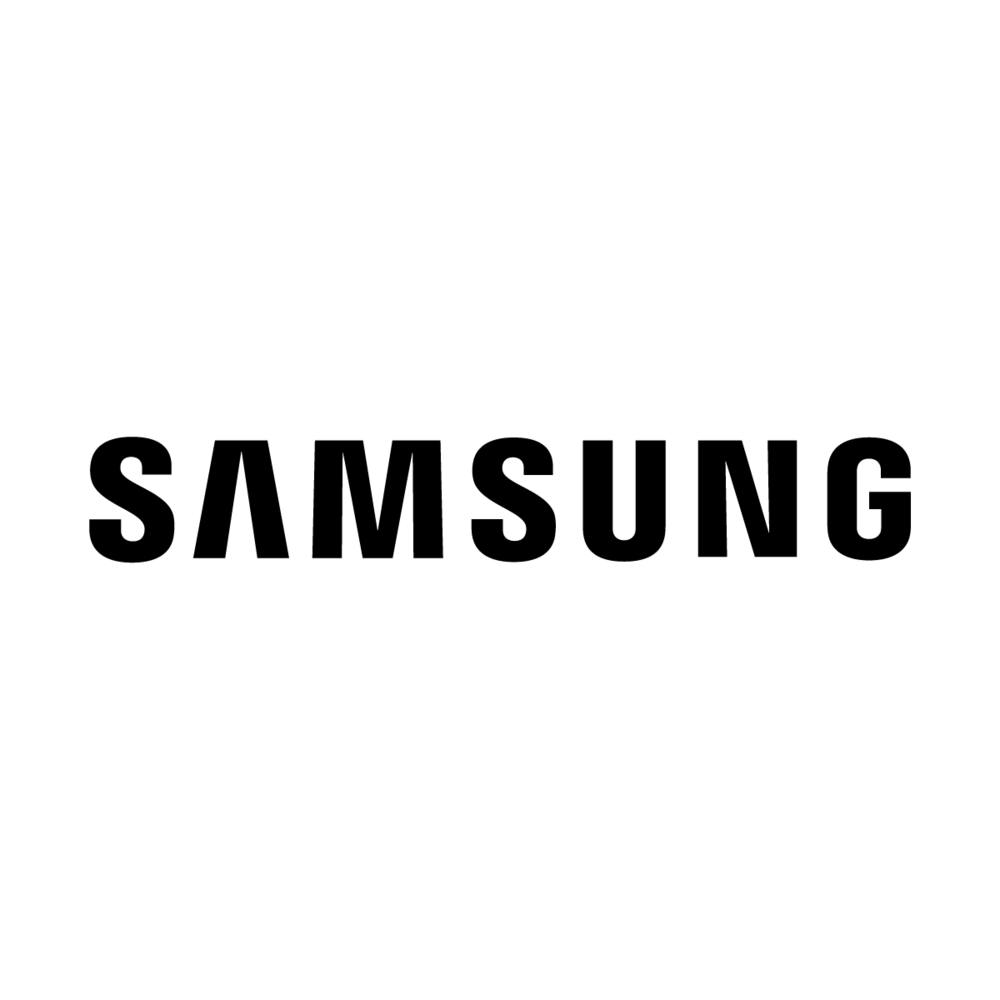 العلامات التجارية: Samsung