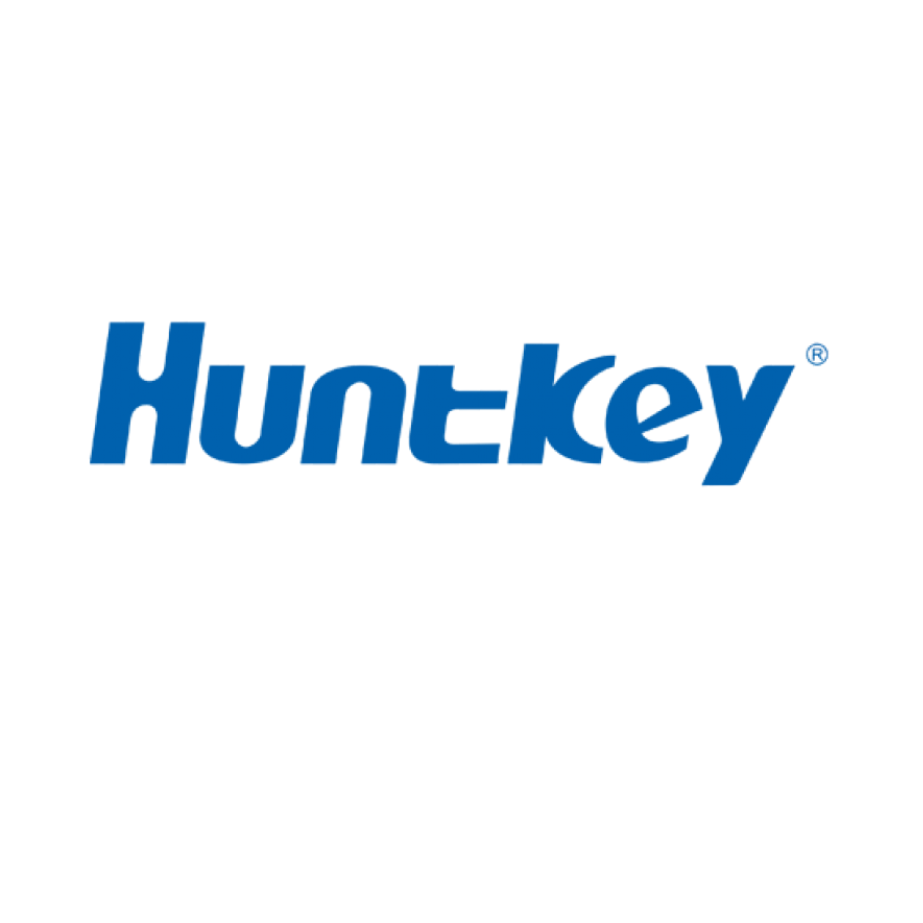 Brand: HuntKey