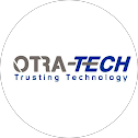 العلامات التجارية: otratech