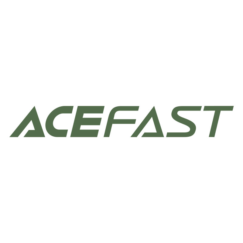 العلامات التجارية: AceFast