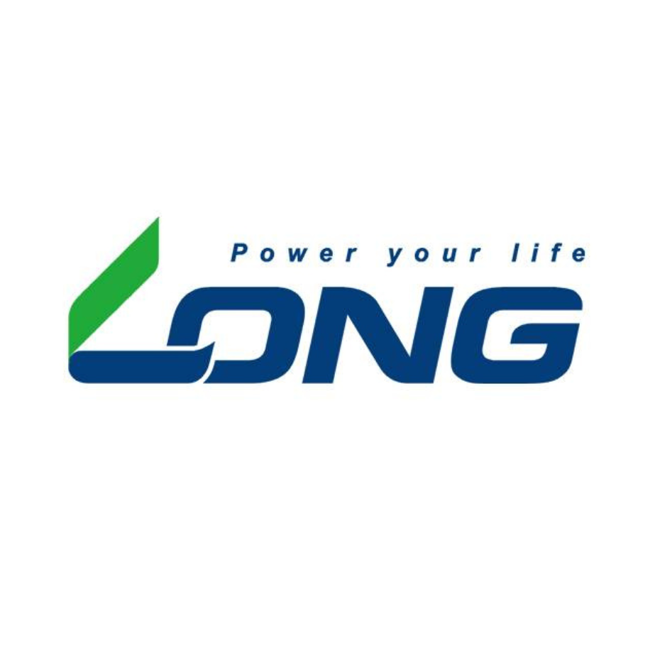 Brand: Long