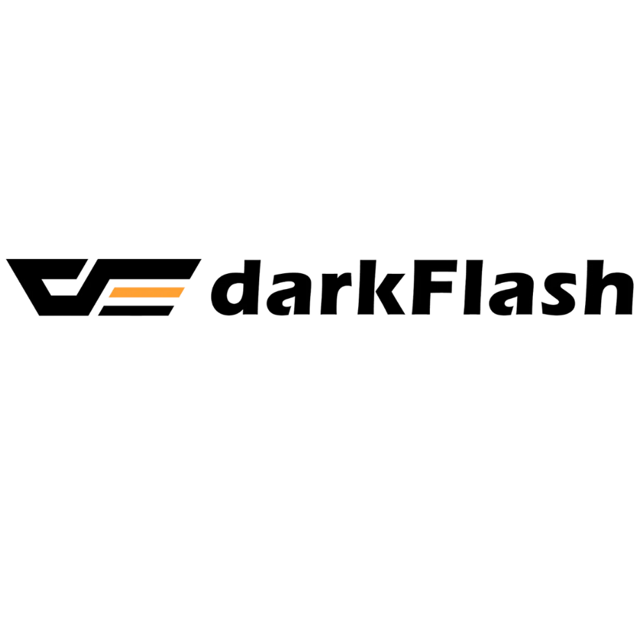 Brand: DarkFlash
