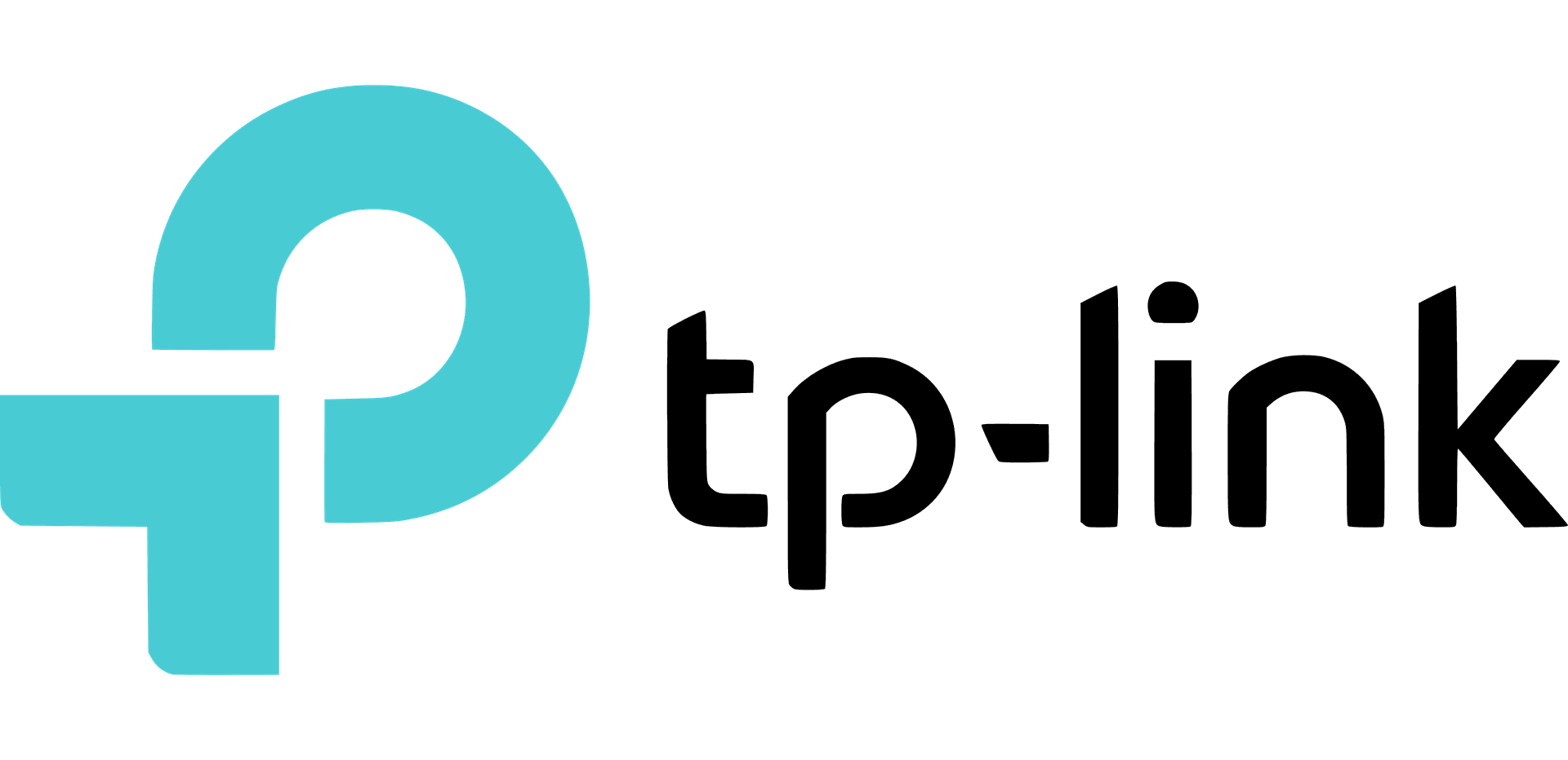 Brand: tplink