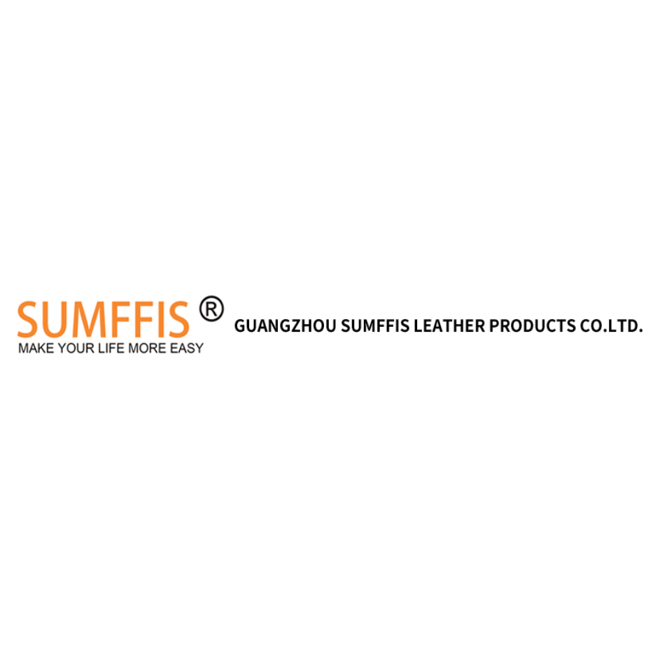 Brand: Sumffis