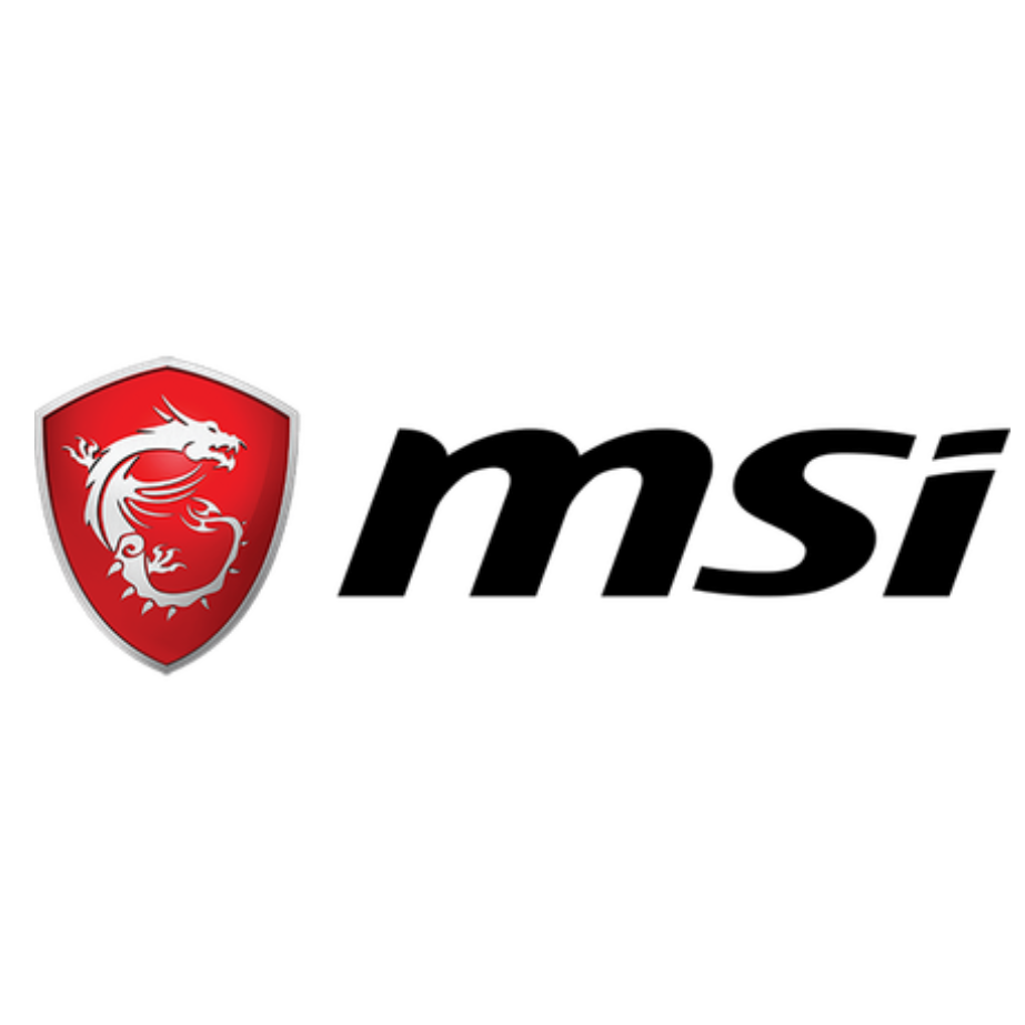 Brand: MSI