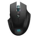 MOUSE FD WL I720 GAMING 