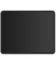 MOUSE PAD Q1 