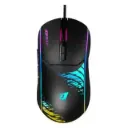 MOUSE JERTECH XP14